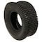 Mtd Tire-18 X 7.50-8 734-05234 - alternate 2